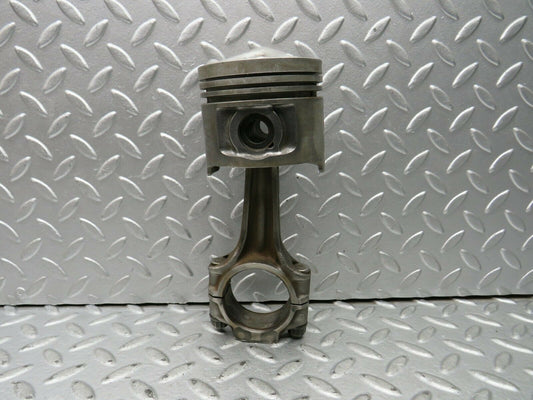 22210 Mercedes-Benz S123 280TE Piston With Connecting Rod 85.975 mm