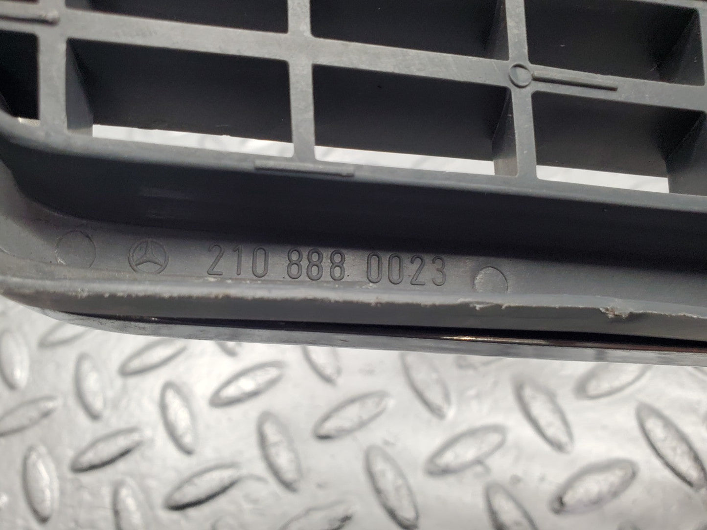 46434946