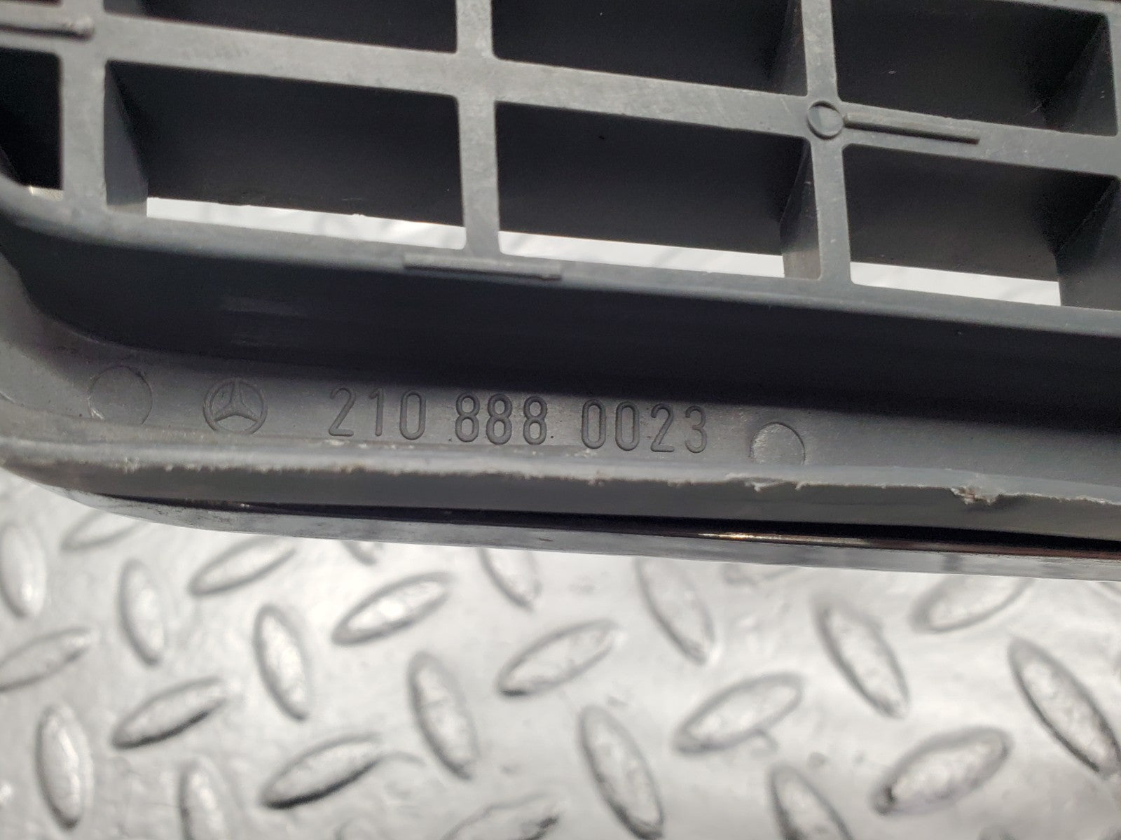 46434946