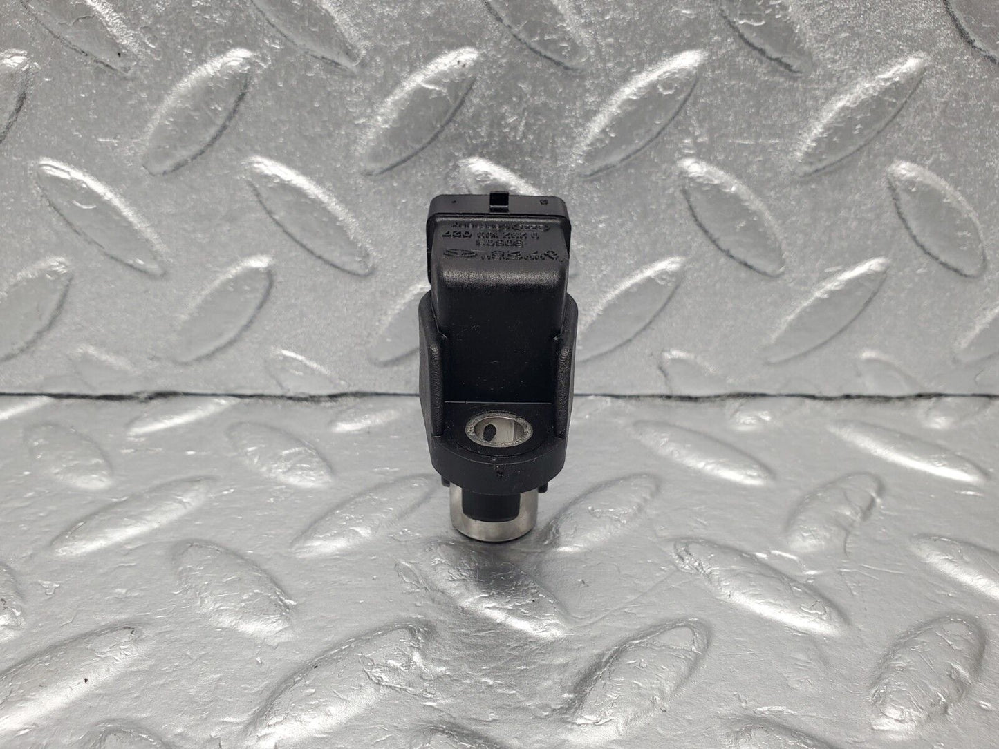 43740244