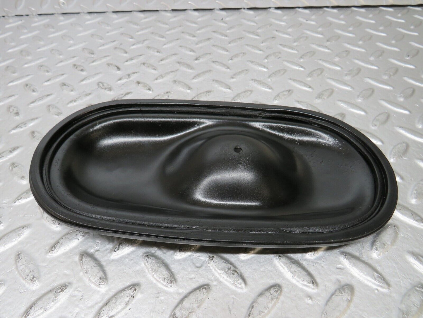 26243 Mercedes-Benz W116 450SE Headlight Access Panel