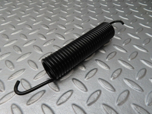 16999 Mercedes-Benz C123 280CE Coupe Trunk Hinge Spring