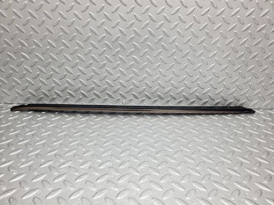 45157995