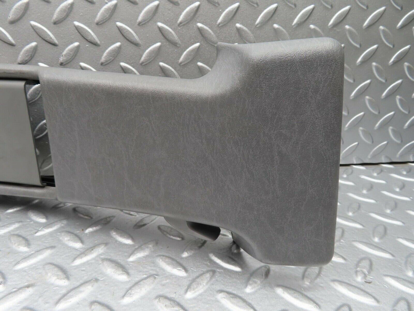 14900 Mercedes-Benz W140 S320 B Pillar Cover Right Side 1406923089