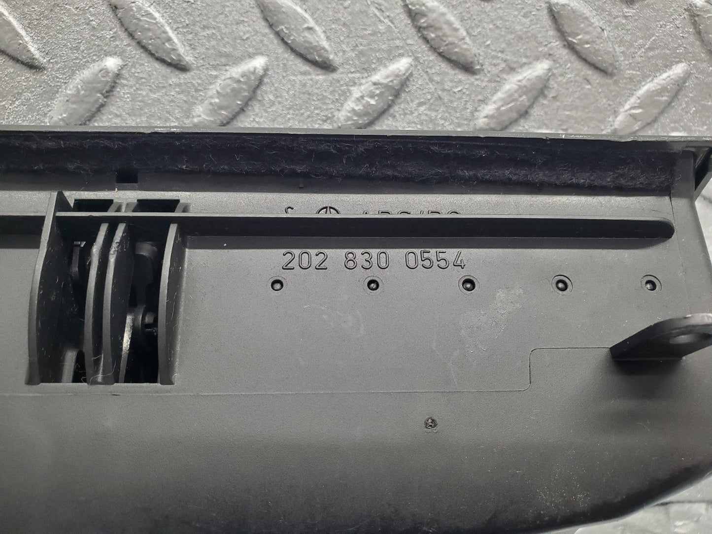 46233948
