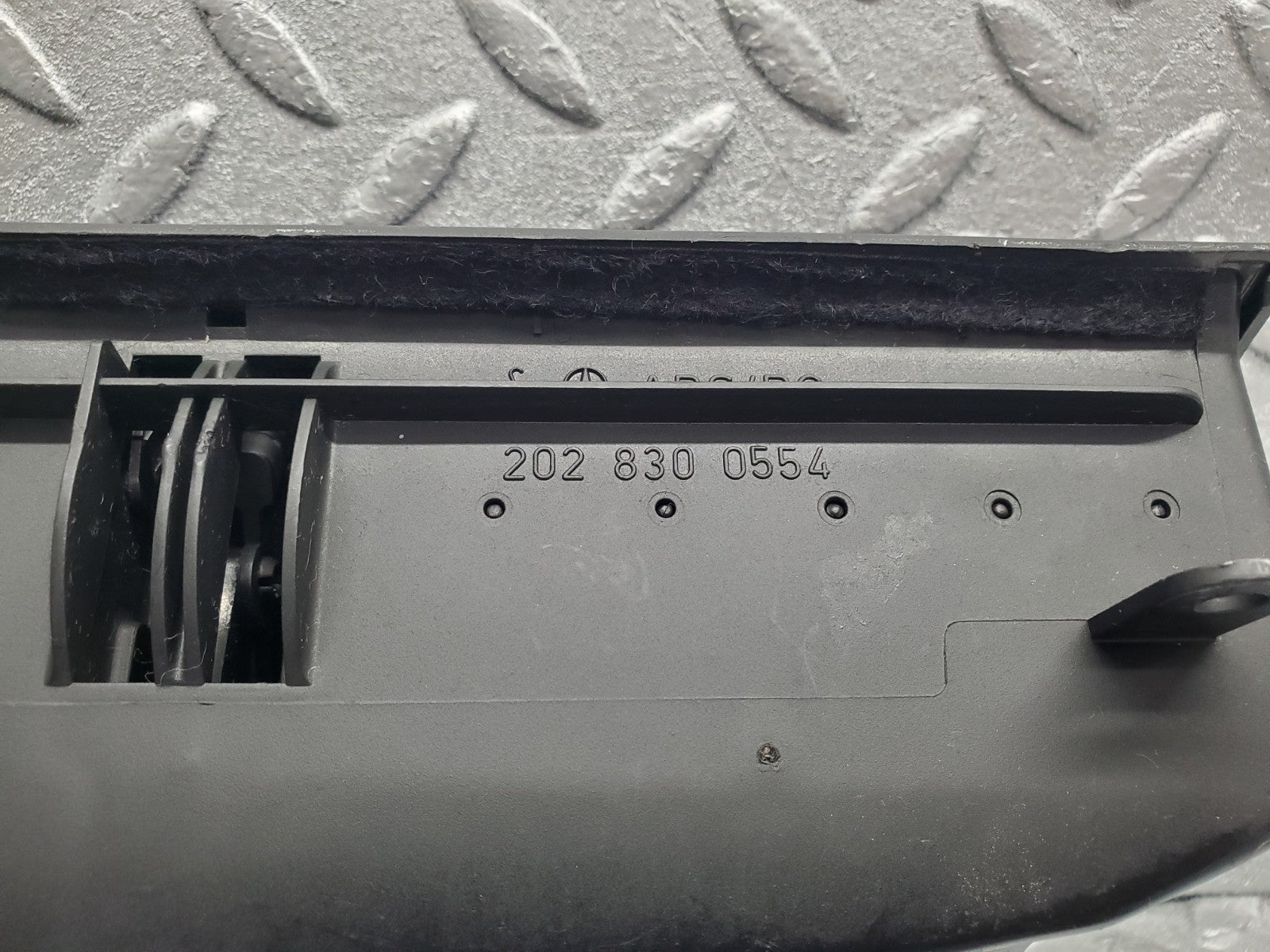 46233948