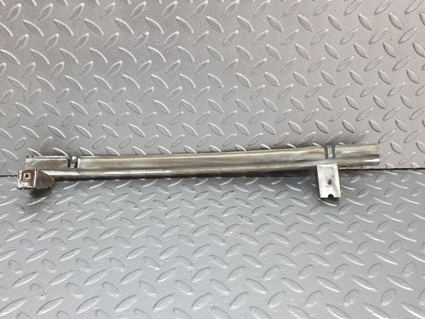 43194 Mercedes-Benz W108 280SE Front Left Door Window Channel