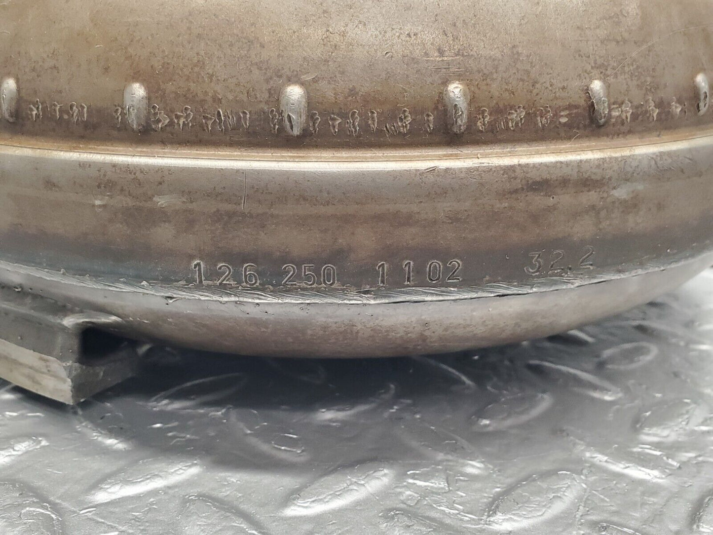 44149489