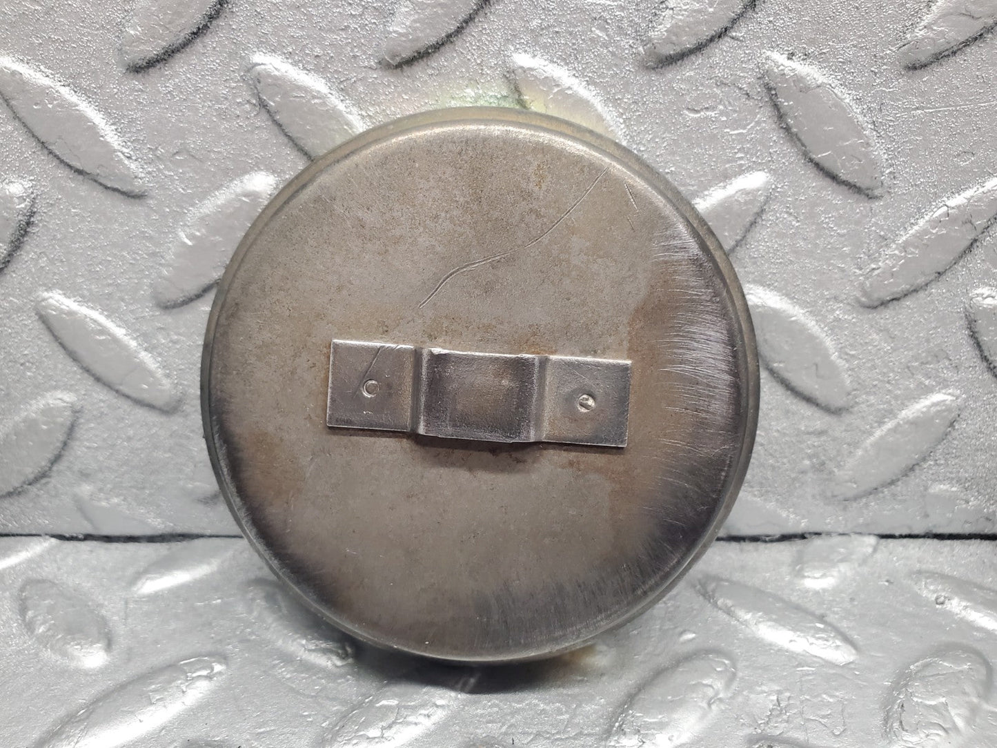 45797112