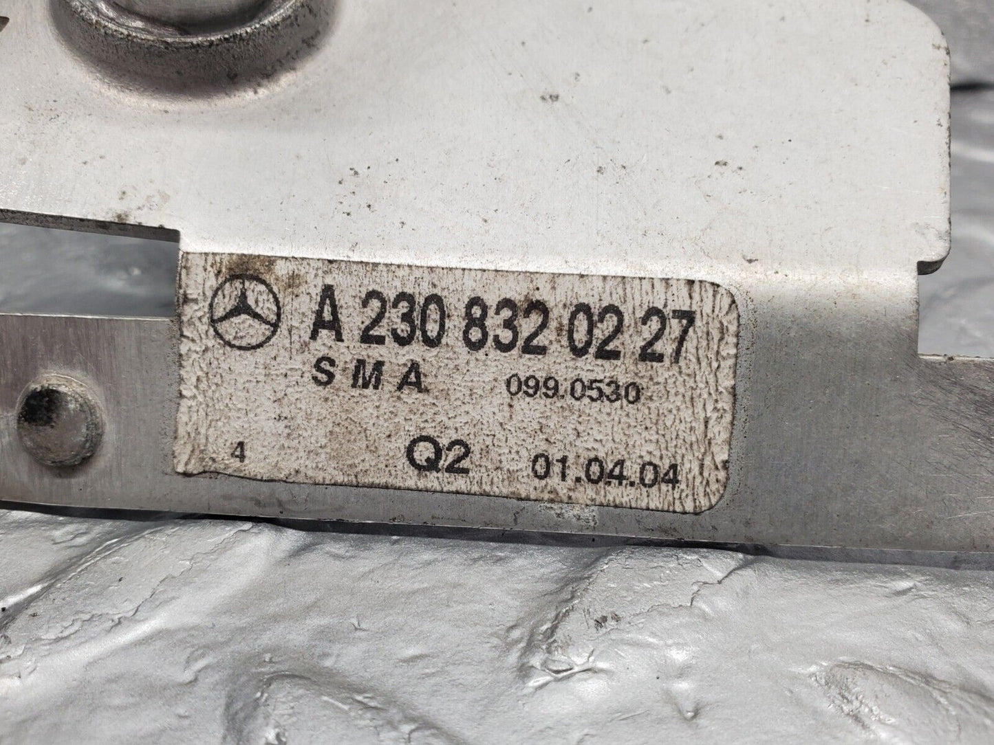 44290862