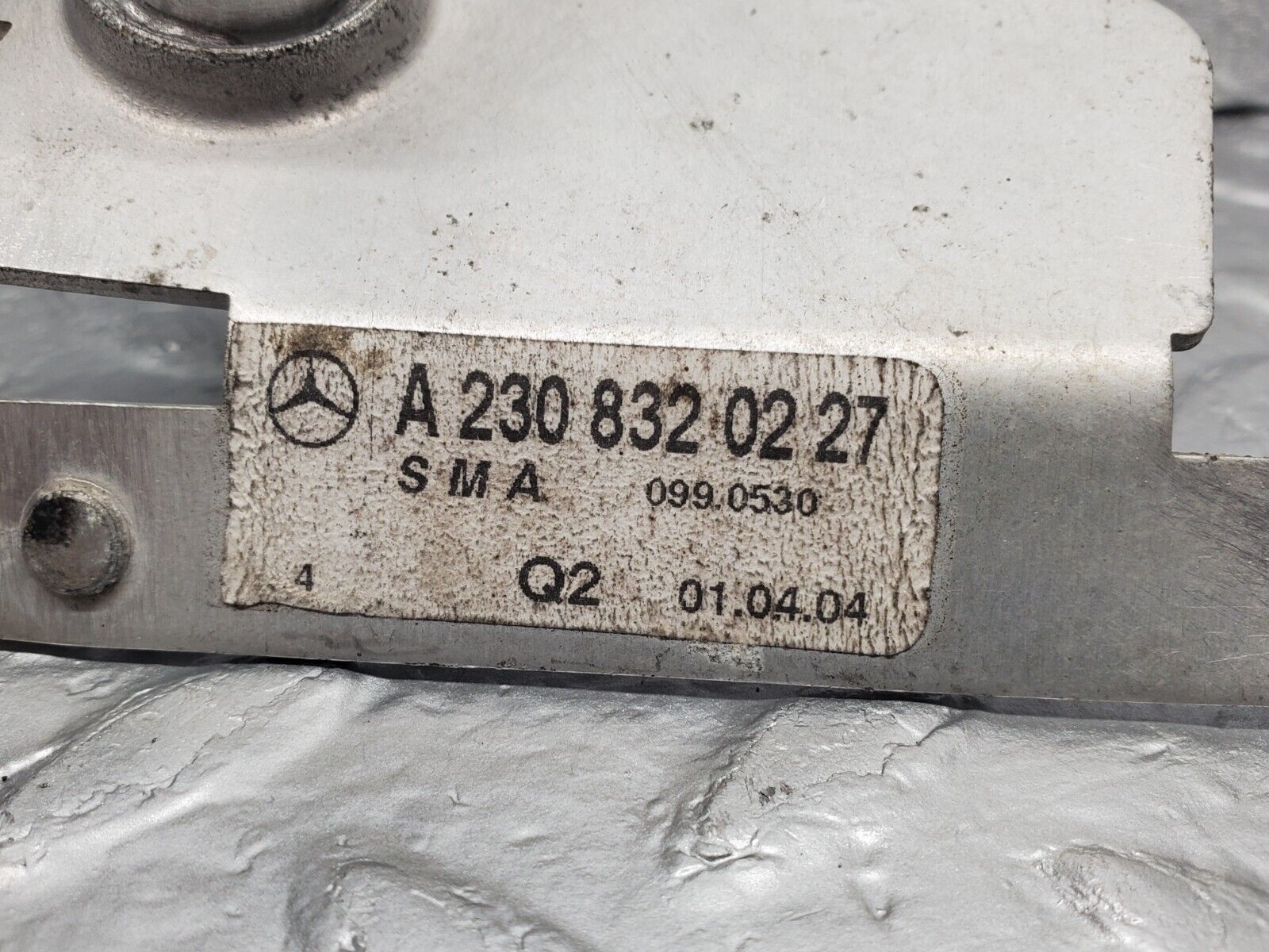 44290862