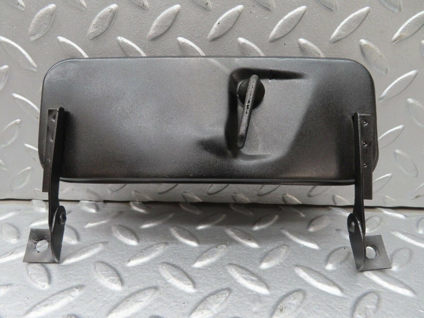 12973 Mercedes-Benz W111 220SE Air Vent Door