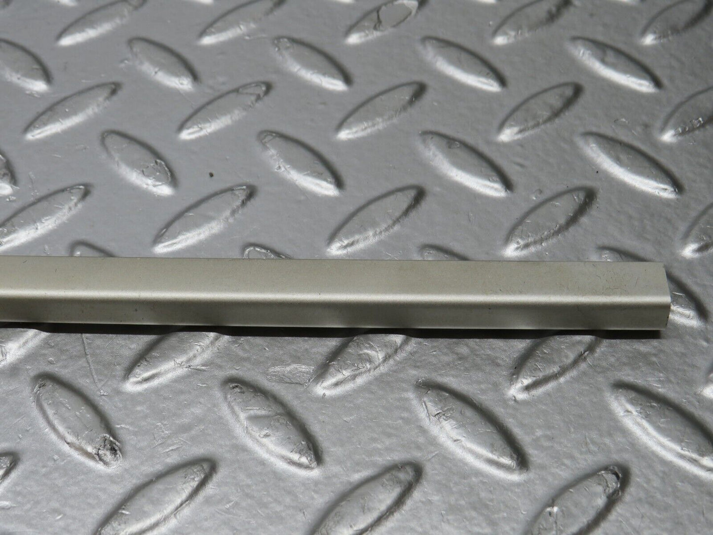 33494 Mercedes-Benz W202 C180 Sunroof Trim