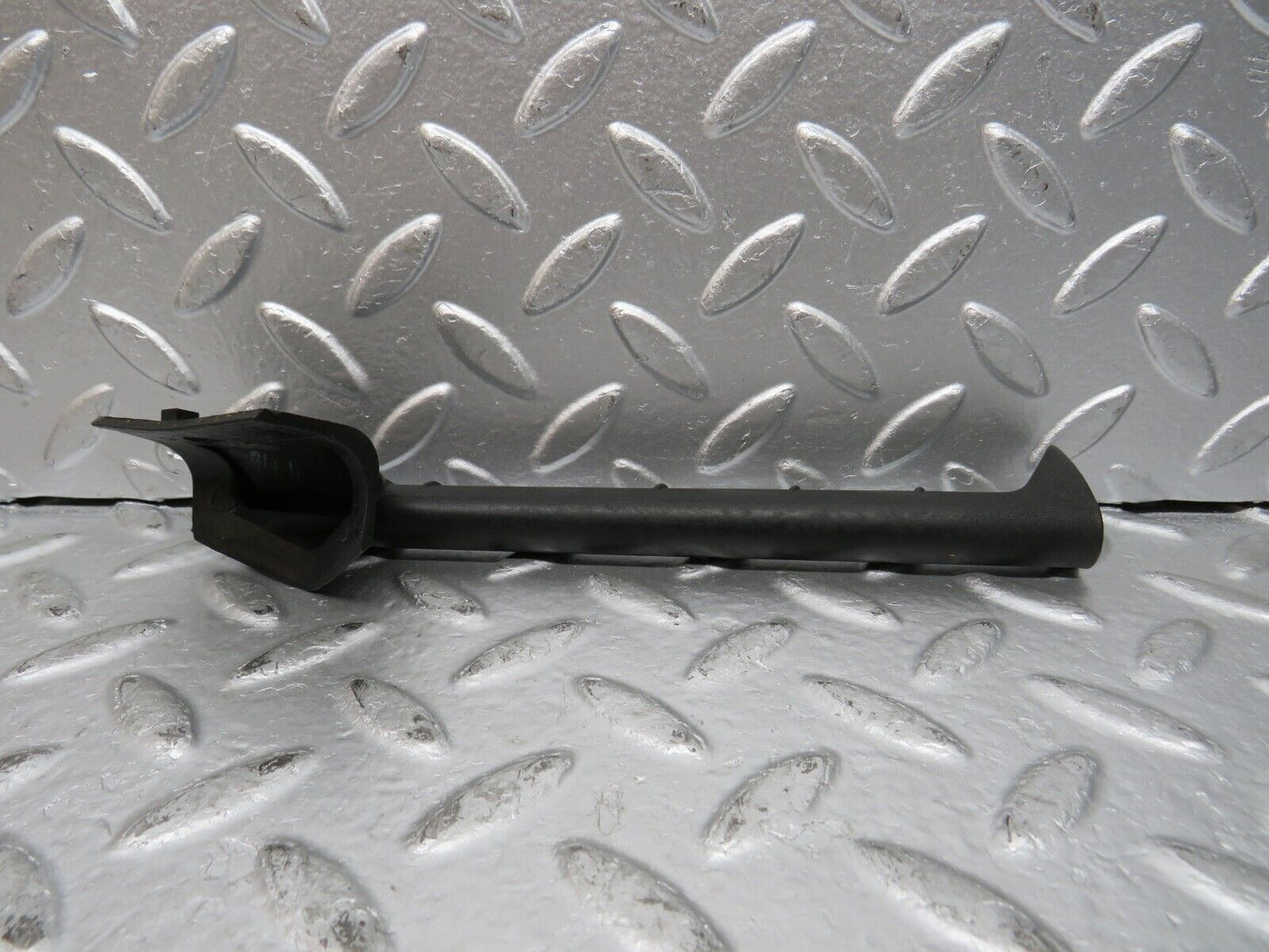 29703 Mercedes-Benz W123 230E Wiper Mechanism Tray Water Drain