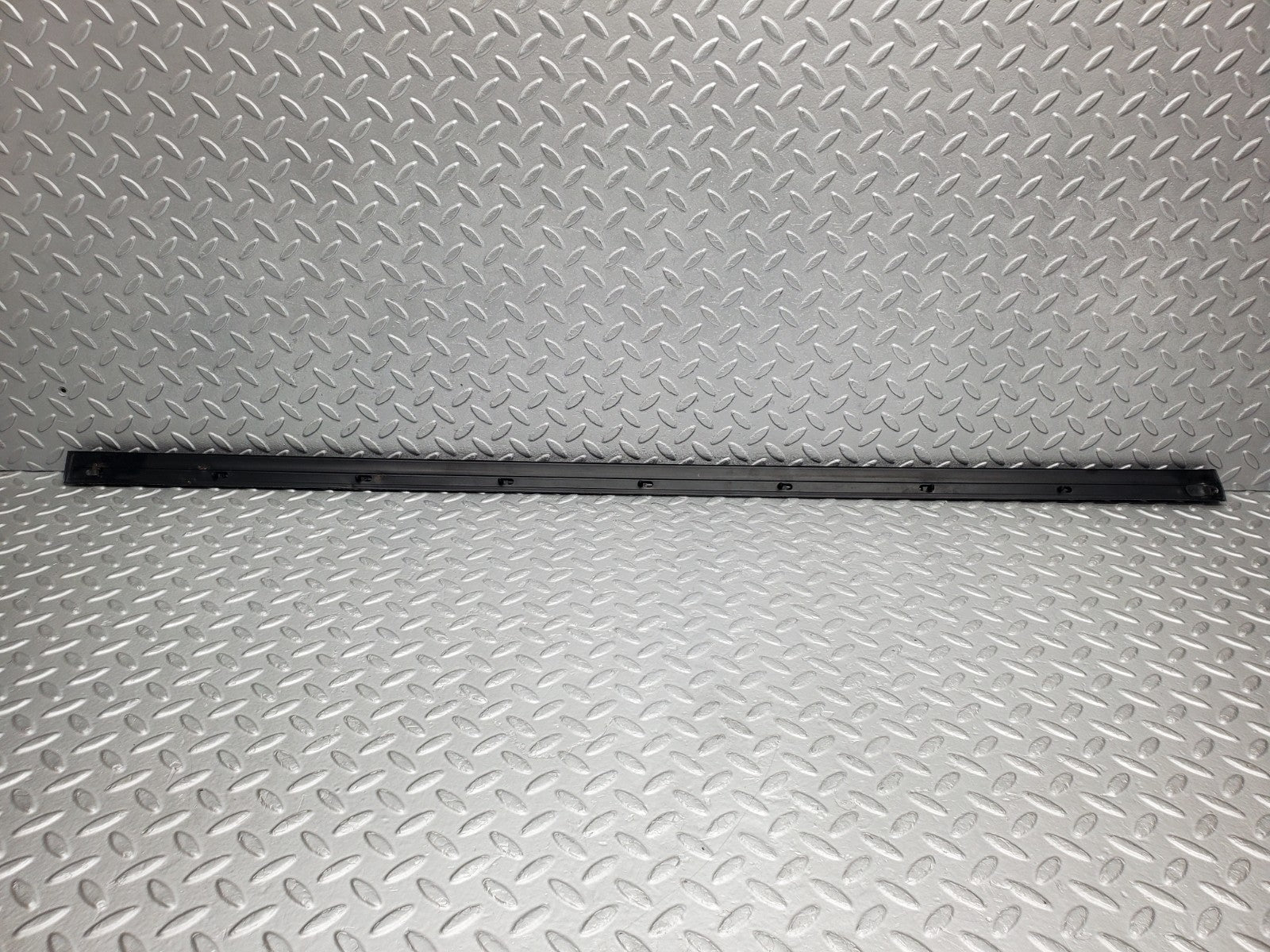 45380044