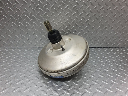 42851 Mercedes-Benz W201 190 Brake Booster Bendix 0034304230