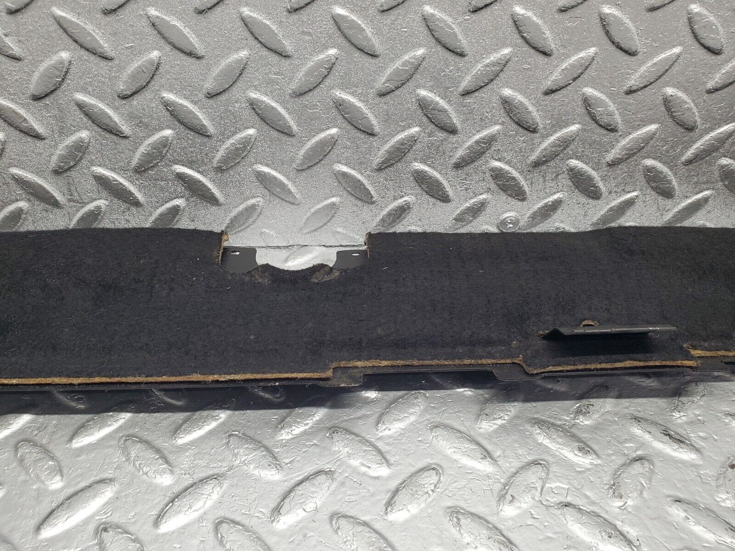 43684600