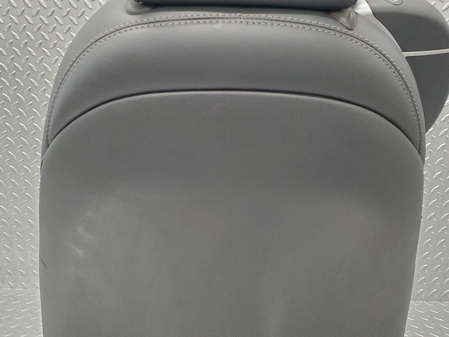 44290867