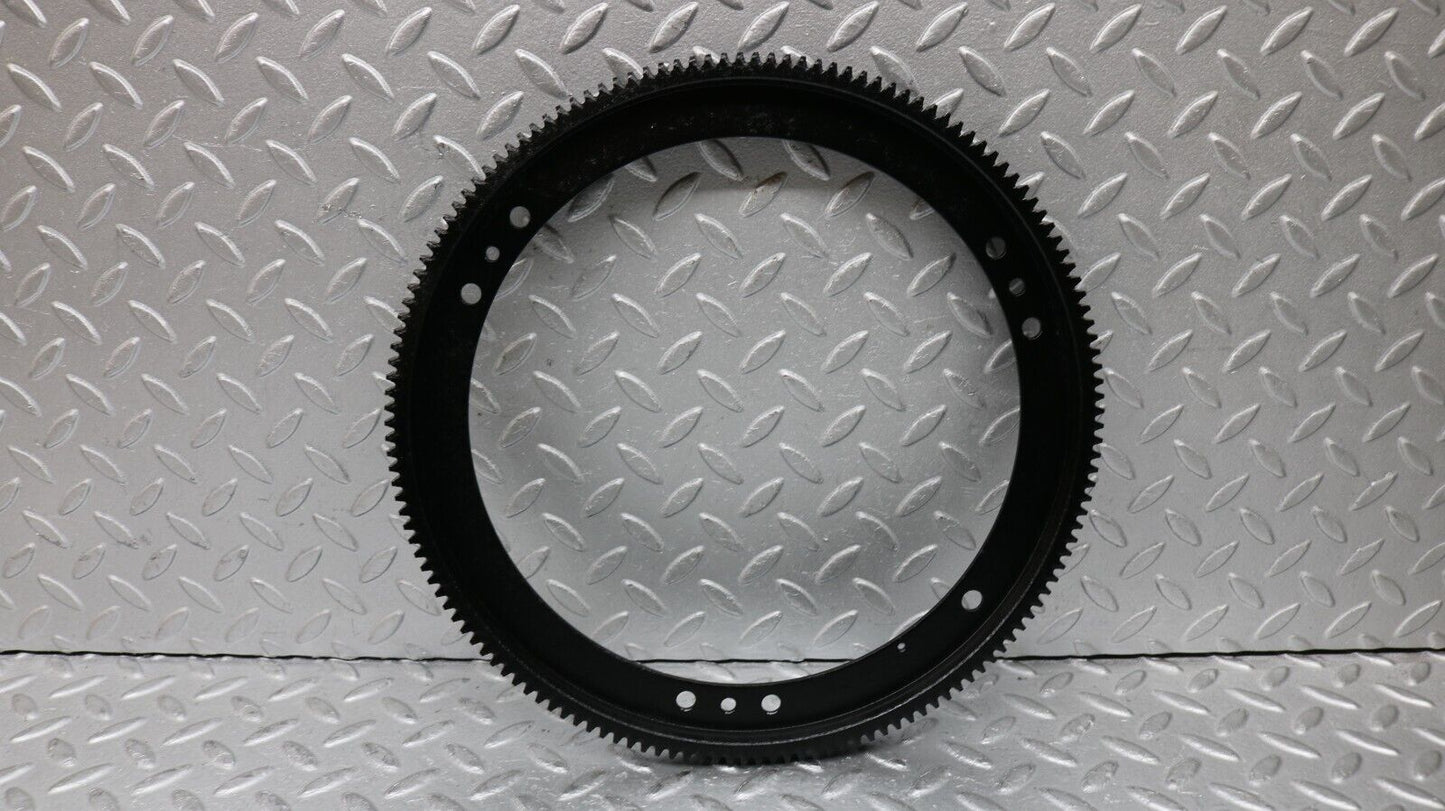 37248 Mercedes-Benz C126 420SEC Coupe Flywheel Starter Ring