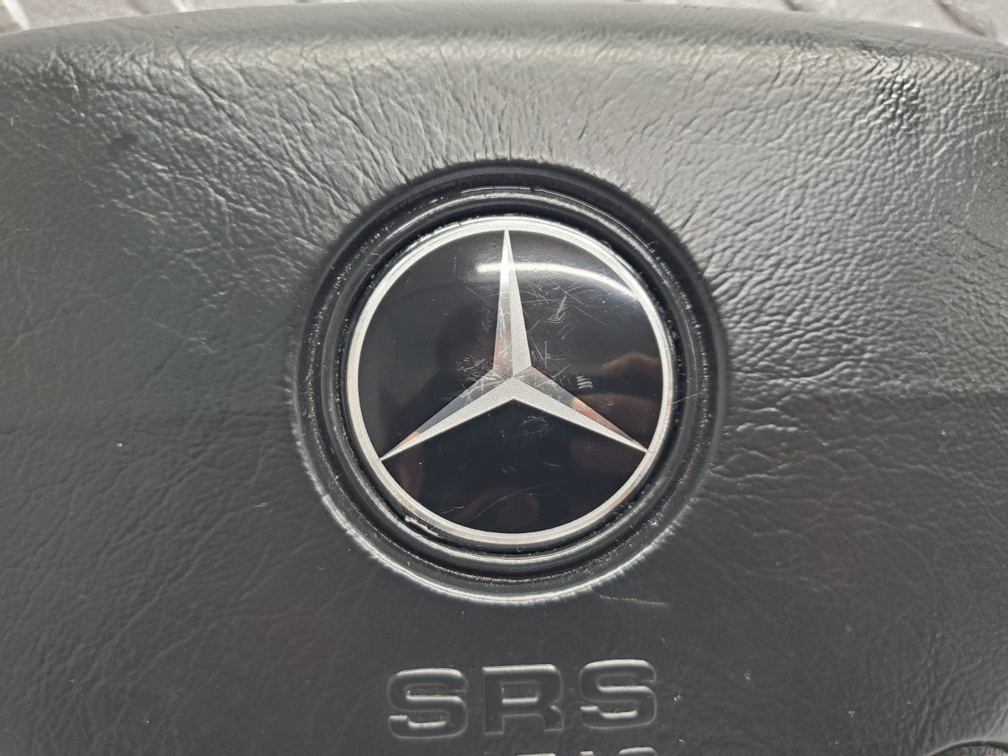 46222733