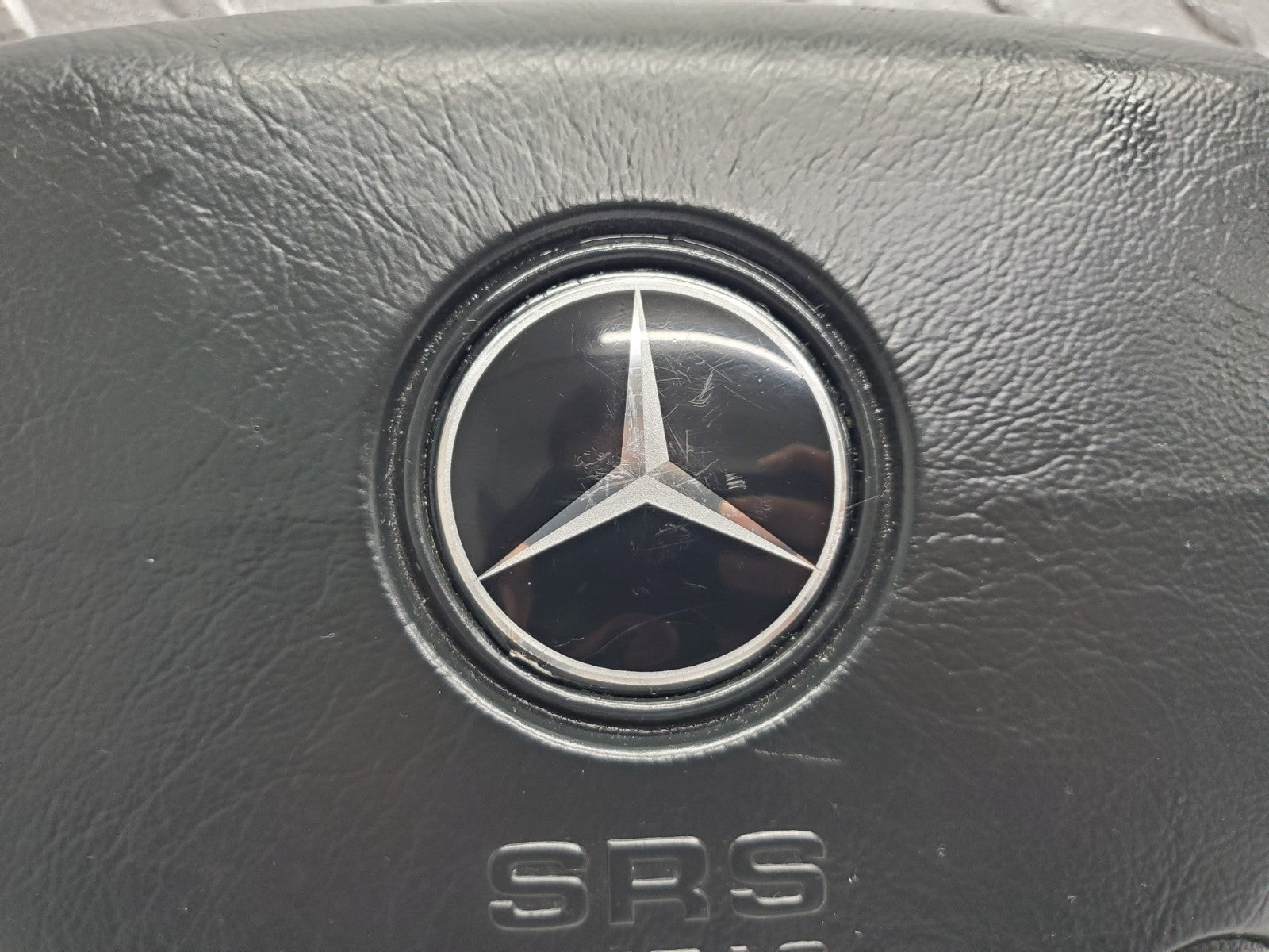 46222733