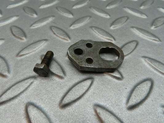 5129 Mercedes-Benz R107 350SL Fuel Injector Bracket