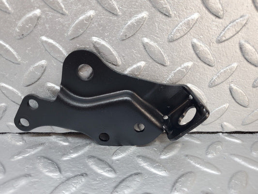 45026 Mercedes-Benz R129 300SL Coupe Cable Holder Bracket