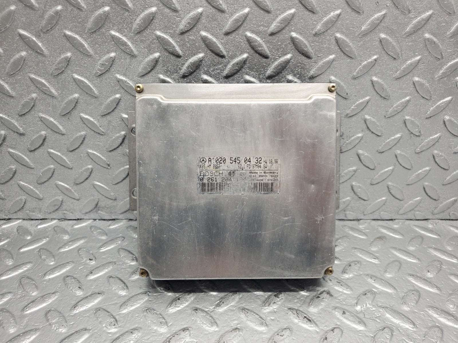 46268607
