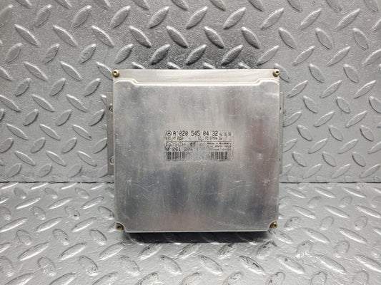 46268607
