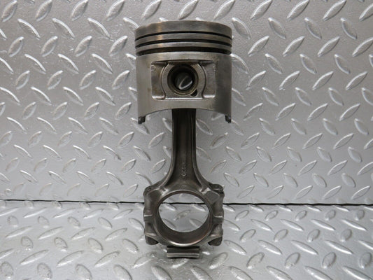 32989 Mercedes-Benz C107 R107 350 V8 Piston With Connecting Rod 92mm 11607