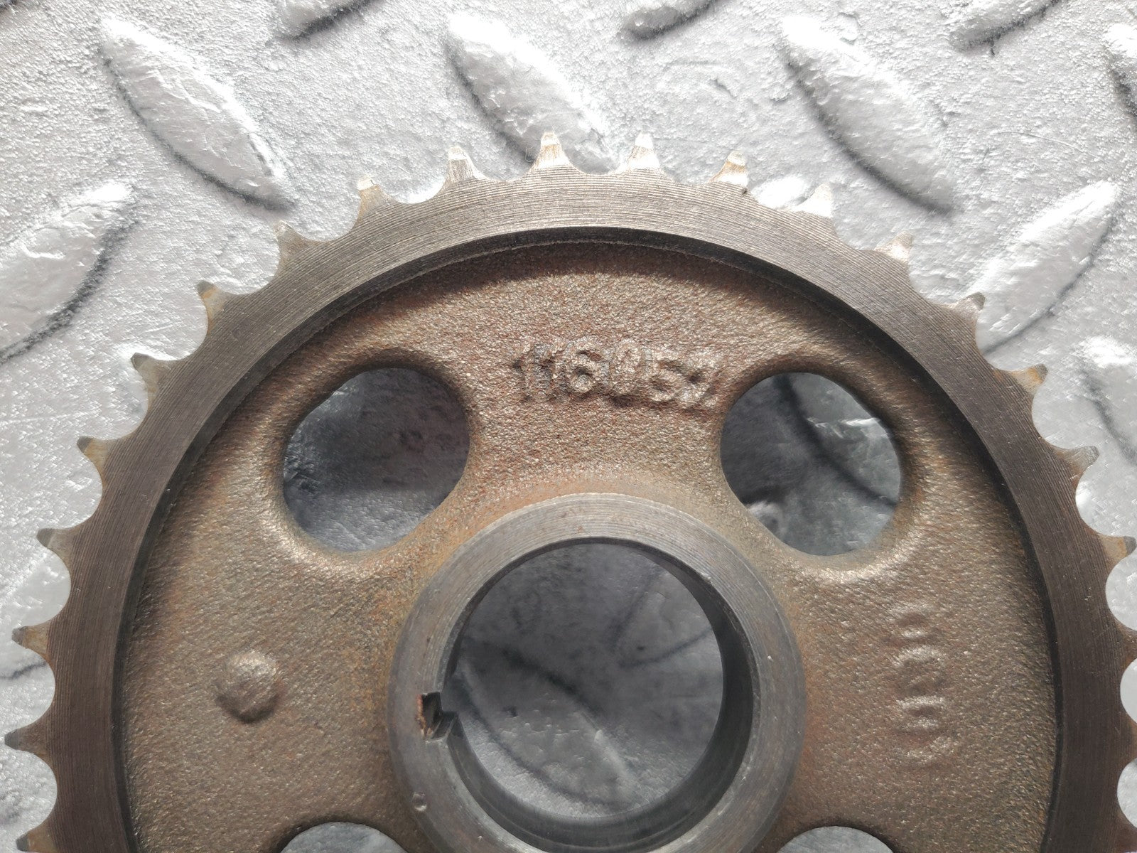 46056703