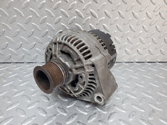 44854 Mercedes-Benz W124 220E Alternator Generator Bosch 0091540202 0123335002