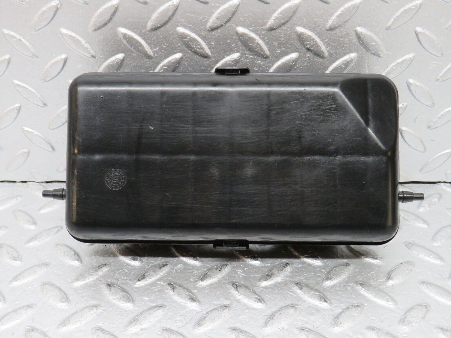 33271 Mercedes-Benz W202 C180 Vacuum Reservoir Tank 1408050019