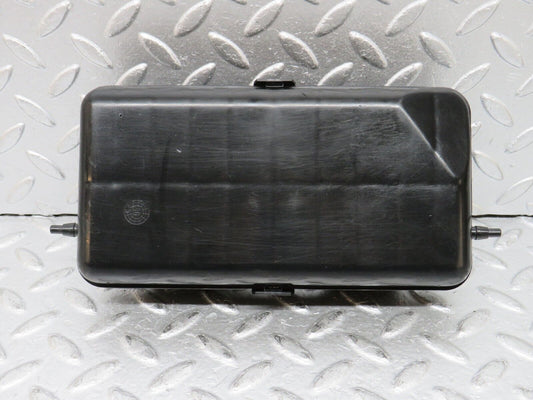 33271 Mercedes-Benz W202 C180 Vacuum Reservoir Tank 1408050019
