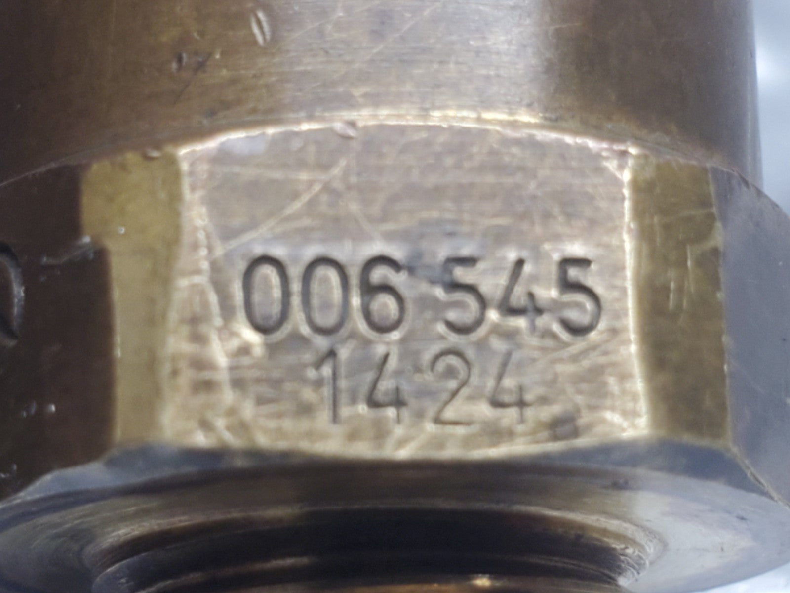 47163288