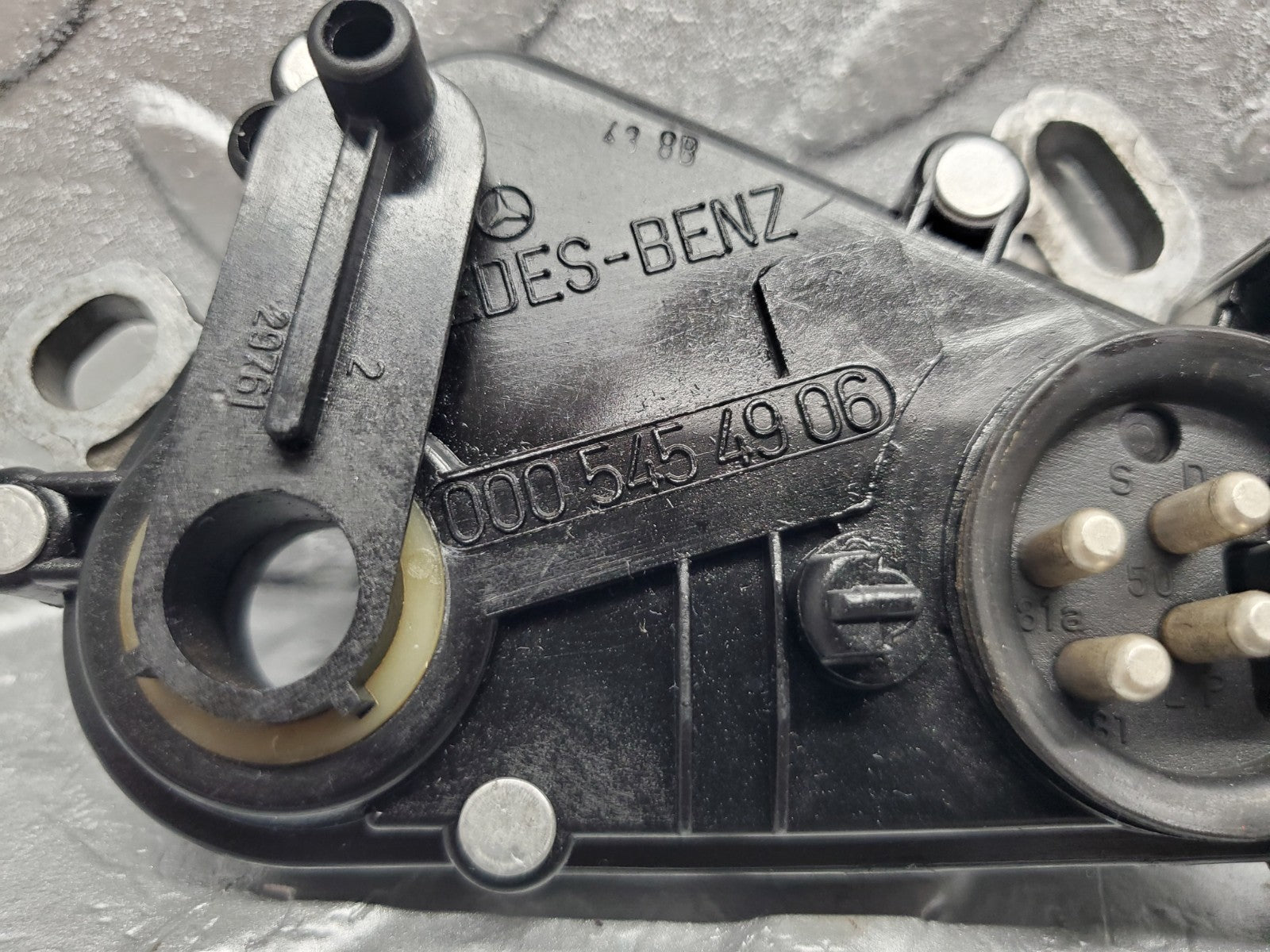 45212421