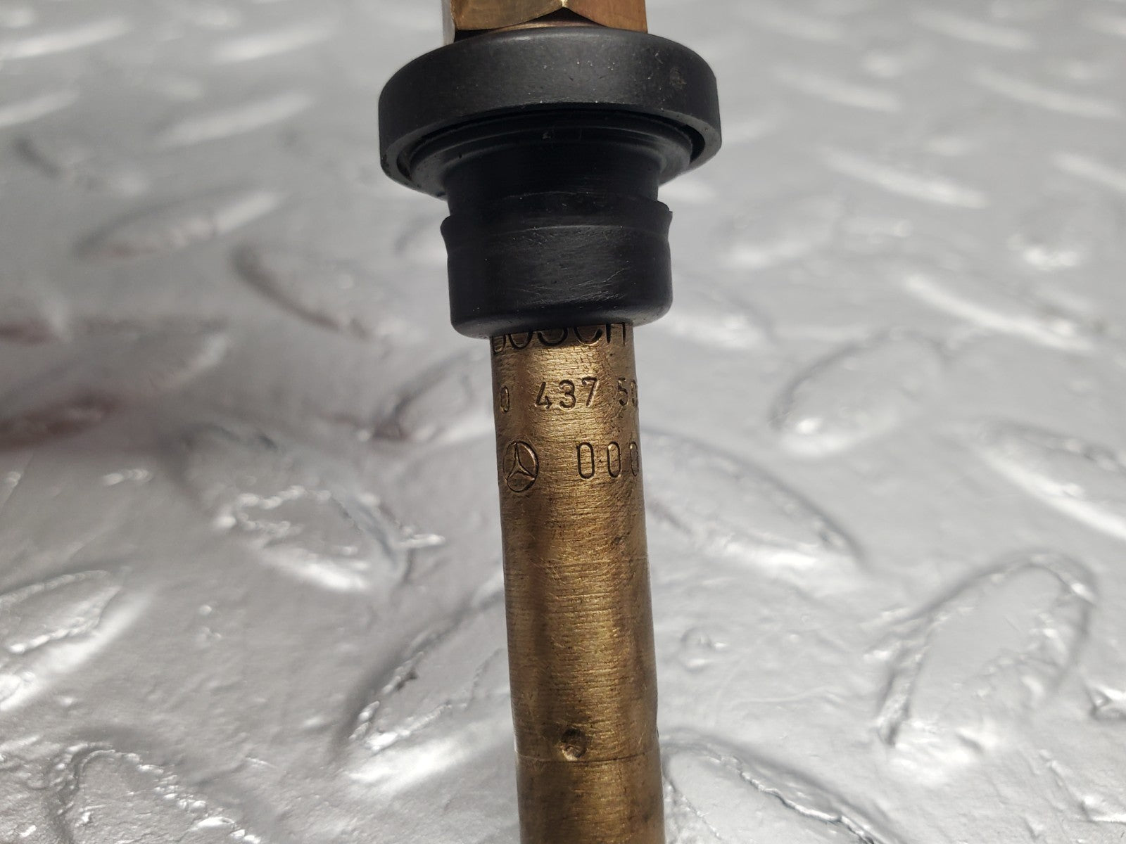 46166093