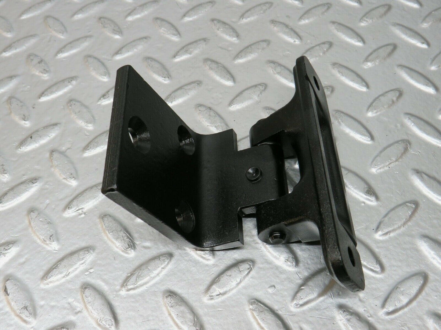 24520 Mercedes-Benz W108 Front Door Hinge Left/Right