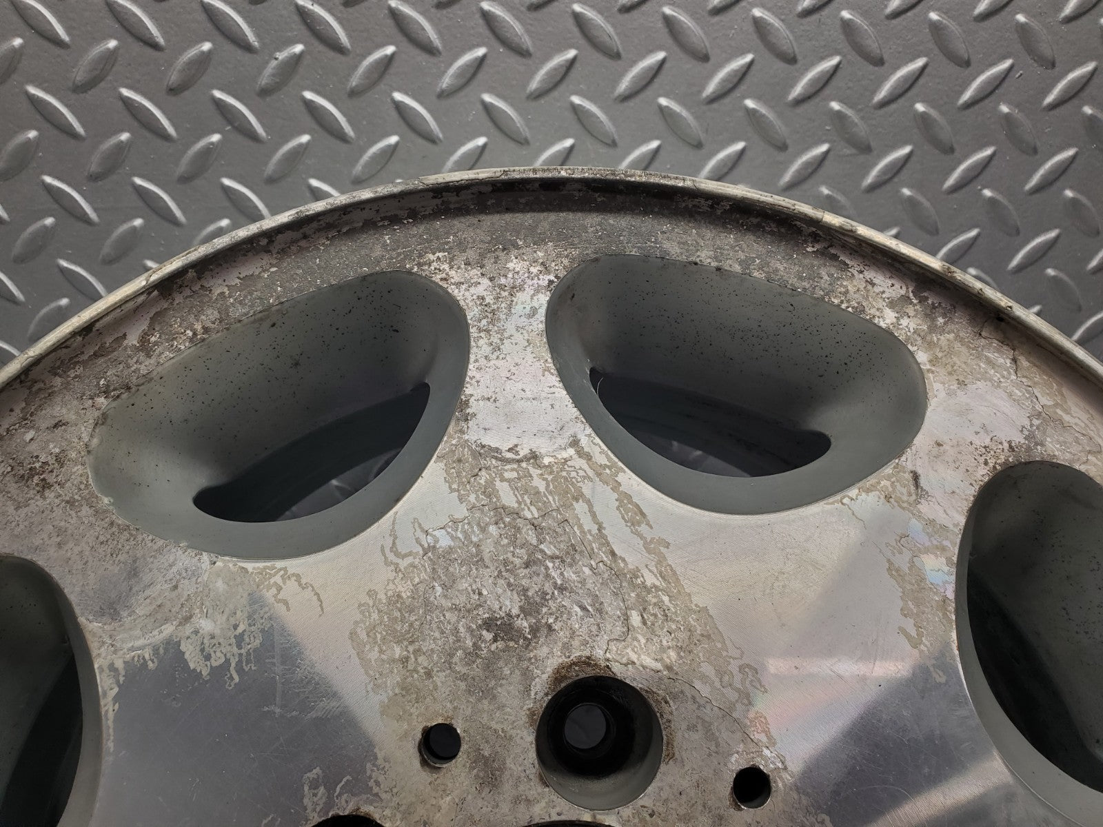 45212441