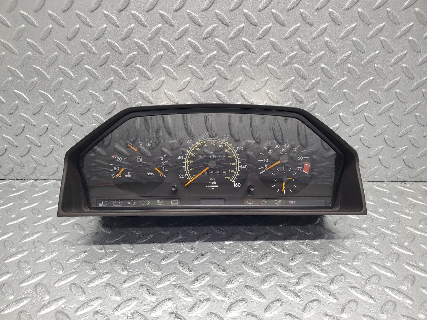 46806631