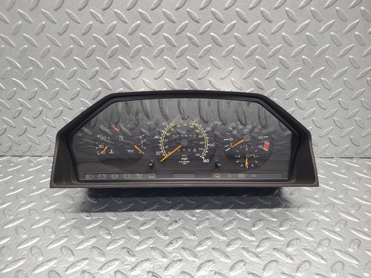 46806631