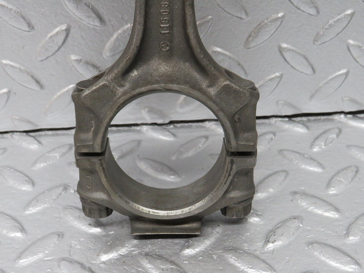 40024 Mercedes-Benz R107 350SL Piston With Connecting Rod 92.00mm