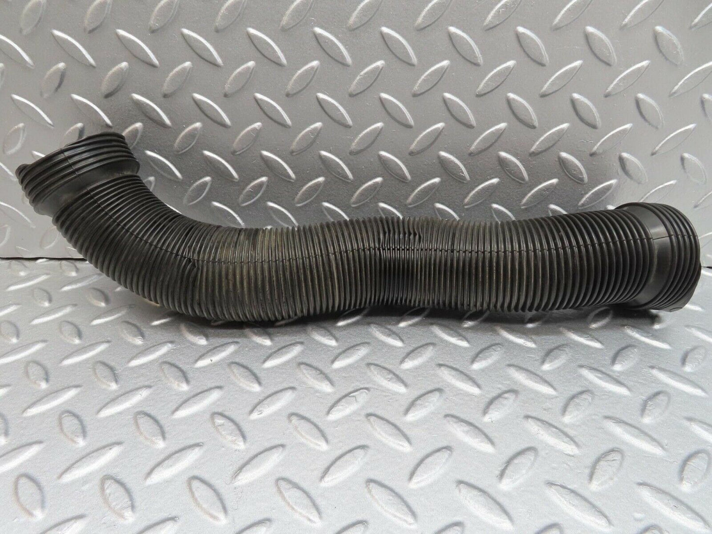 13942 Mercedes-Benz C107 280SLC Dash Air Vent Pipe Left Side