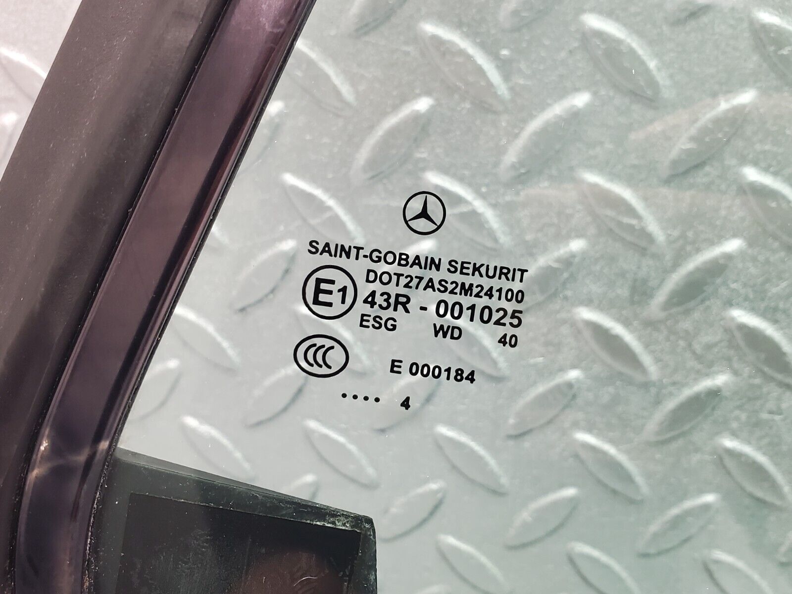 44280136