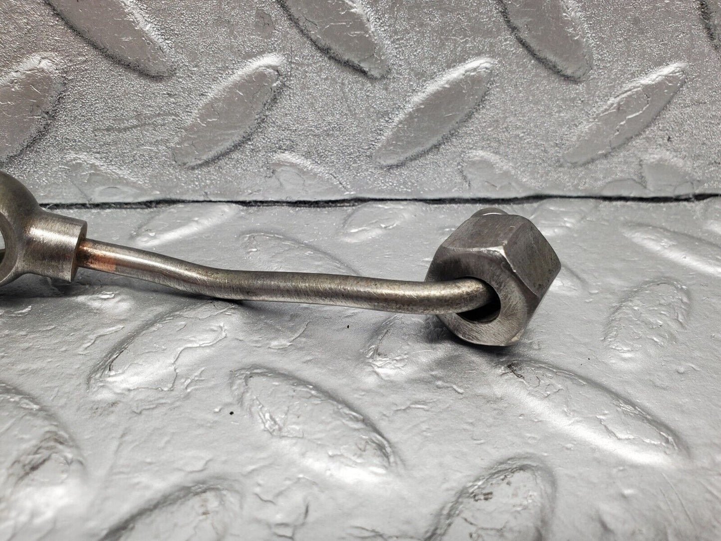 44385931