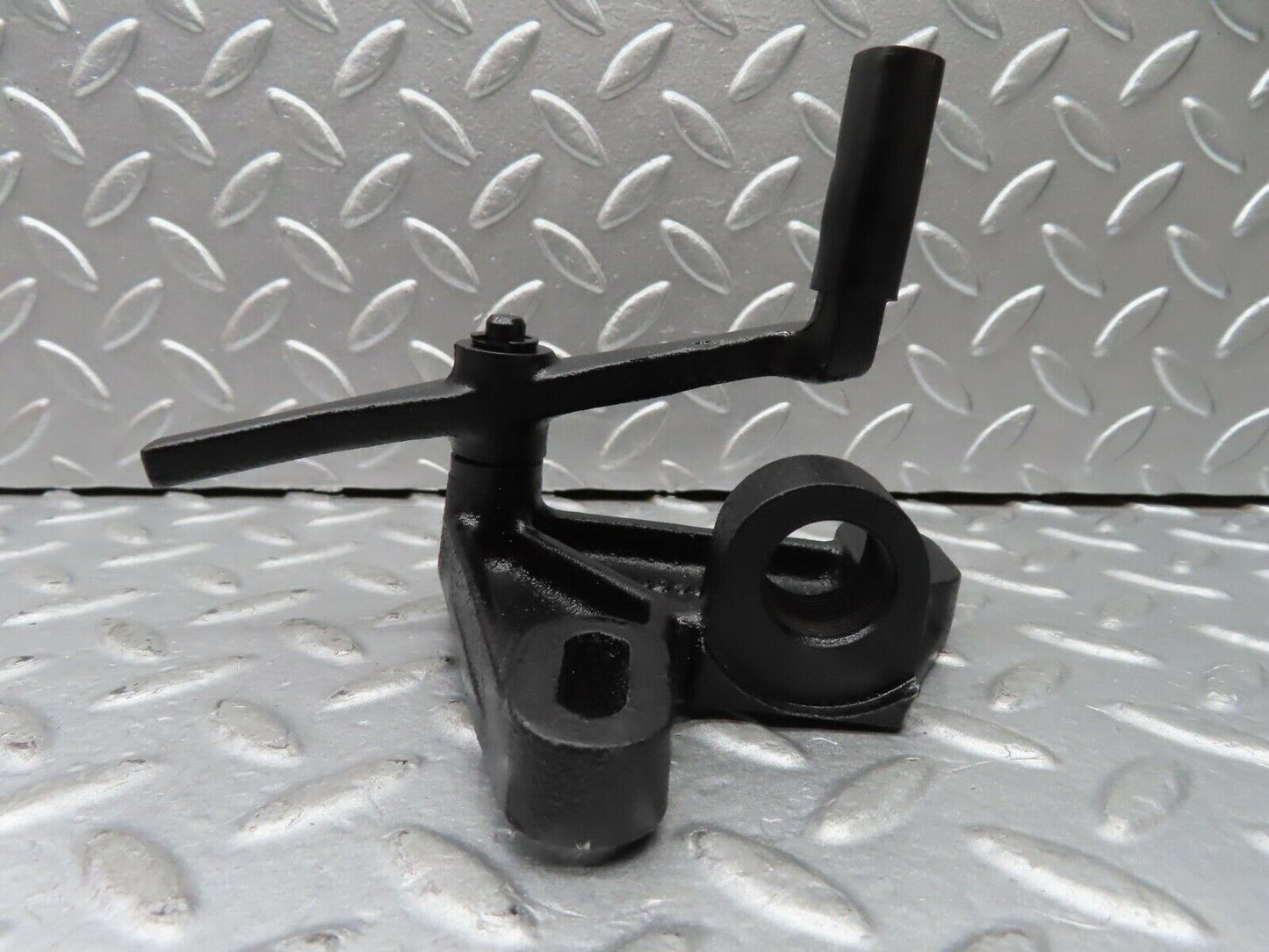 20370 Mercedes-Benz W114 280CE Coupe Handbrake Regulator 1153040220