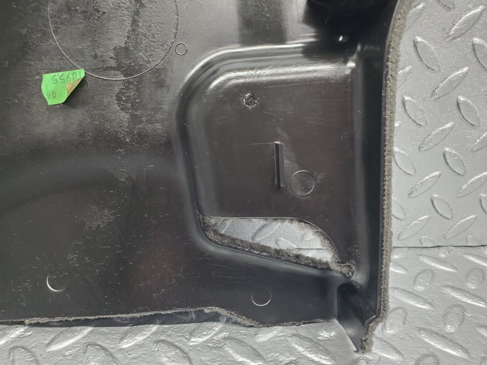 44290839