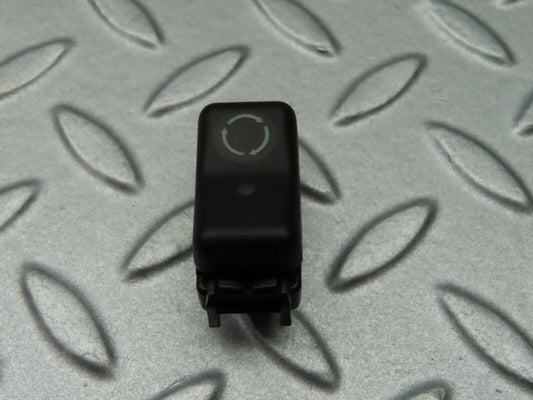 5348 Mercedes-Benz W124 230 E Air Circulation Power Switch 1248210351