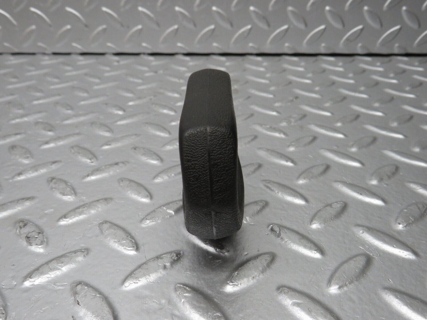 32015 Mercedes-Benz W123 230E Parking Brake Handle 1234200395