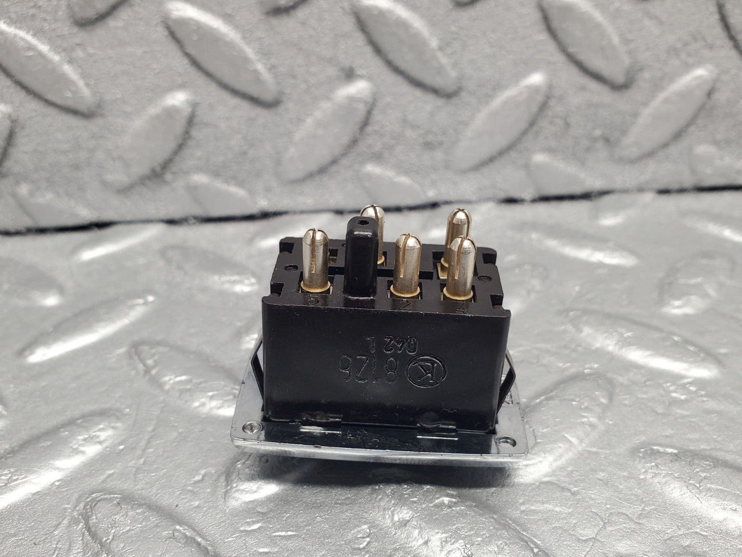 45870230